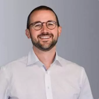 Julien Bichsel
