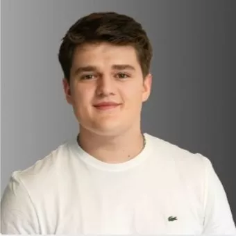Noé Burri