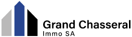 Grand Chasseral Immobilier