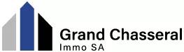 Grand Chasseral Immobilier